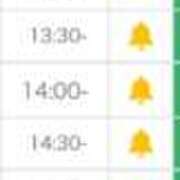 なぎさ 大人の色気！ 残りわずかです🙏🏻🤍 ウエスト・コム