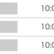ヒメ日記 2026/03/05 11:35 投稿 なぎさ 大人の色気！ ウエスト・コム