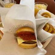 ヒメ日記 2026/03/12 14:35 投稿 なぎさ 大人の色気！ ウエスト・コム