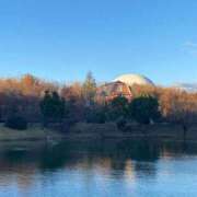 ヒメ日記 2026/03/18 00:35 投稿 なぎさ 大人の色気！ ウエスト・コム