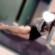 ヒメ日記 2026/03/19 18:15 投稿 なぎさ 大人の色気！ ウエスト・コム