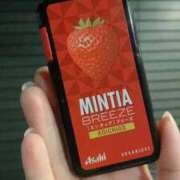 ヒメ日記 2026/03/21 15:16 投稿 なぎさ 大人の色気！ ウエスト・コム