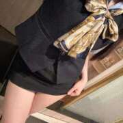 ヒメ日記 2026/03/22 18:15 投稿 なぎさ 大人の色気！ ウエスト・コム