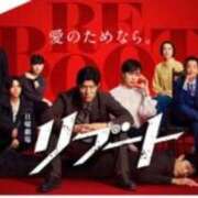 ヒメ日記 2026/03/23 00:31 投稿 なぎさ 大人の色気！ ウエスト・コム