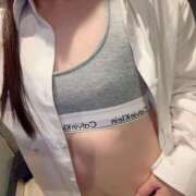 ヒメ日記 2026/03/26 18:18 投稿 なぎさ 大人の色気！ ウエスト・コム