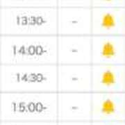 ヒメ日記 2026/03/28 07:36 投稿 なぎさ 大人の色気！ ウエスト・コム