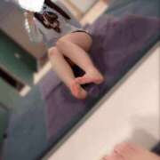 ヒメ日記 2026/04/05 07:25 投稿 なぎさ 大人の色気！ ウエスト・コム