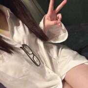 ヒメ日記 2026/04/05 12:50 投稿 なぎさ 大人の色気！ ウエスト・コム