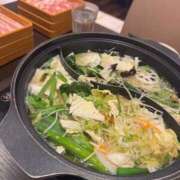 ヒメ日記 2026/04/08 00:26 投稿 なぎさ 大人の色気！ ウエスト・コム