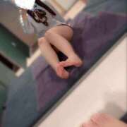 ヒメ日記 2026/04/08 07:25 投稿 なぎさ 大人の色気！ ウエスト・コム