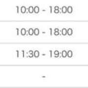 ヒメ日記 2026/04/08 15:25 投稿 なぎさ 大人の色気！ ウエスト・コム