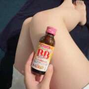 ヒメ日記 2026/04/10 00:35 投稿 なぎさ 大人の色気！ ウエスト・コム