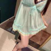 ヒメ日記 2026/04/10 10:29 投稿 なぎさ 大人の色気！ ウエスト・コム