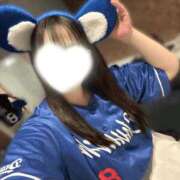 なぎさ 大人の色気! ありがとう🤍次回は15日☺️ ウエスト・コム