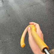 ヒメ日記 2026/04/23 09:25 投稿 なぎさ 大人の色気！ ウエスト・コム