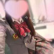 ヒメ日記 2026/04/29 13:15 投稿 なぎさ 大人の色気！ ウエスト・コム