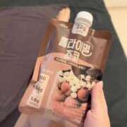 ヒメ日記 2026/05/21 13:03 投稿 なぎさ 大人の色気！ ウエスト・コム