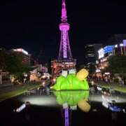 ヒメ日記 2026/05/27 01:05 投稿 なぎさ 大人の色気！ ウエスト・コム