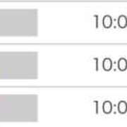 ヒメ日記 2026/05/28 17:15 投稿 なぎさ 大人の色気！ ウエスト・コム