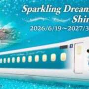 ヒメ日記 2026/05/30 00:35 投稿 なぎさ 大人の色気！ ウエスト・コム
