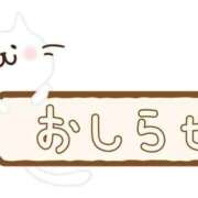 なぎさ 大人の色気！ 6月以降ですが… ウエスト・コム