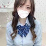 ヒメ日記 2025/02/08 12:20 投稿 せれん もも尻本店