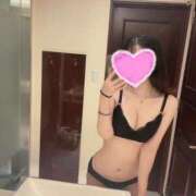 ヒメ日記 2025/02/08 21:11 投稿 せれん もも尻本店