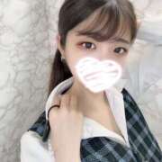 ヒメ日記 2025/02/09 12:21 投稿 せれん もも尻本店