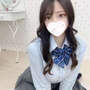 ヒメ日記 2025/02/10 12:09 投稿 せれん もも尻本店