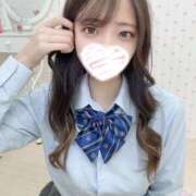 ヒメ日記 2025/02/11 12:19 投稿 せれん もも尻本店