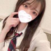 ヒメ日記 2025/02/13 12:09 投稿 せれん もも尻本店