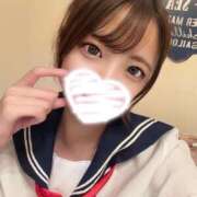 ヒメ日記 2025/02/14 12:20 投稿 せれん もも尻本店