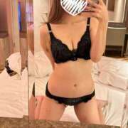 ヒメ日記 2025/02/14 17:59 投稿 せれん もも尻本店