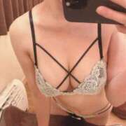 ヒメ日記 2025/02/14 21:09 投稿 せれん もも尻本店