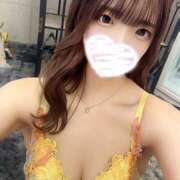 ヒメ日記 2025/03/27 12:12 投稿 せれん もも尻本店