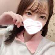 ヒメ日記 2025/03/28 12:11 投稿 せれん もも尻本店