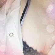 アカネ 暑いね💦 人妻生レンタル