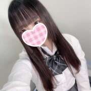 ヒメ日記 2025/02/24 22:33 投稿 ゆうな 派遣型リフレ秋葉原　JK SEVEN