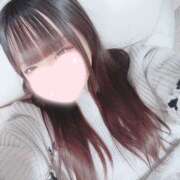 ヒメ日記 2025/02/25 10:43 投稿 ゆうな 派遣型リフレ秋葉原　JK SEVEN