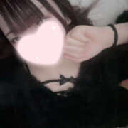 ヒメ日記 2025/02/28 17:41 投稿 ゆうな 派遣型リフレ秋葉原　JK SEVEN