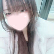 ヒメ日記 2025/03/01 12:09 投稿 ゆうな 派遣型リフレ秋葉原　JK SEVEN