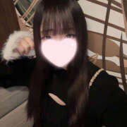 ヒメ日記 2025/03/01 23:09 投稿 ゆうな 派遣型リフレ秋葉原　JK SEVEN