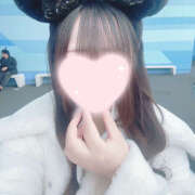 ヒメ日記 2025/03/02 11:45 投稿 ゆうな 派遣型リフレ秋葉原　JK SEVEN