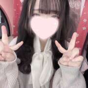 ヒメ日記 2025/03/02 23:59 投稿 ゆうな 派遣型リフレ秋葉原　JK SEVEN