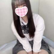 ヒメ日記 2025/03/03 18:37 投稿 ゆうな 派遣型リフレ秋葉原　JK SEVEN