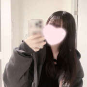 ヒメ日記 2025/03/06 11:00 投稿 ゆうな 派遣型リフレ秋葉原　JK SEVEN