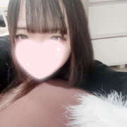 ヒメ日記 2025/03/06 22:06 投稿 ゆうな 派遣型リフレ秋葉原　JK SEVEN