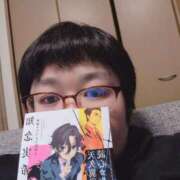 ヒメ日記 2025/02/19 10:52 投稿 ともえ☆ 豊橋豊川ちゃんこ