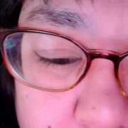 ヒメ日記 2025/02/20 17:22 投稿 ともえ☆ 豊橋豊川ちゃんこ