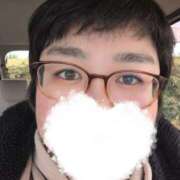 ヒメ日記 2025/02/22 12:32 投稿 ともえ☆ 豊橋豊川ちゃんこ